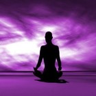 Picture for song 'Quiet Thoughts' by artist 'Mikejazz'