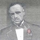 Picture for song 'Family Business' by artist 'Mike Tone Beats'