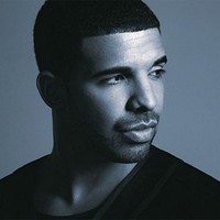 Picture for song 'Matrix' by artist 'Milan Francis Production'