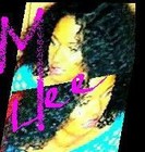 Picture for song 'Rearange-snippet' by artist 'Miranda lee'