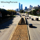 Picture for song 'Attendee Abesence - 04 Raptors' by artist 'Missing Person'