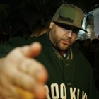 Picture for song 'Like A Boss (FREE DOWNLOAD!!)' by artist 'Mister A.G'