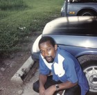 Picture for song 'Temptation' by artist 'MISTER RHULE'