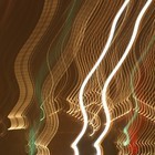 Picture for song 'the Motha F*** az - Arpeggio ghost' by artist 'Mitch Hogue'