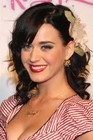 Picture for song '*NEW* Hold my Hand (KATY PERRY)' by artist 'mixscape'