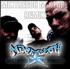 Picture for song '14 Mixtreech Mixtape Remix Album 2012 - Biggiedieb' by artist 'Mixtreech Mixtape'