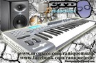 Picture for song 'Mista Rowe-Pavority ina Belize.mp3' by artist 'Mizta Rowe'