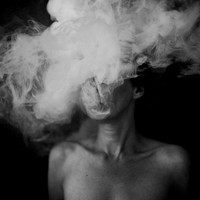 Picture for song 'YIKES - FORSALE (Trap-Step Beat)' by artist 'MonauralConcerto'