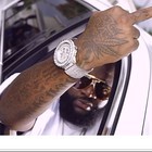 Song picture
