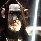 Picture for song 'jedi council rough demo' by artist 'mordisk'