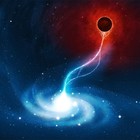 Picture for song 'MoRioR - The Oppression' by artist 'MoRioR Guitarist (ITA)'