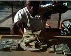 Picture for song '*HOT* Gotta Get My (Money)(FREE DL)' by artist 'MPExclusiveBeatz'