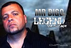 Picture for song 'un verano en philly' by artist 'Mr Bigo'