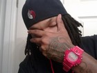 Picture for song 'I Got It' by artist 'Mr.Bumpn'