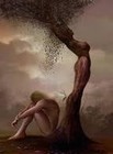 Picture for song 'Not What You Think I Am' by artist 'mreighfithy'