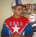 Picture for song 'Cubans N The Hood' by artist 'Mr. Frank'