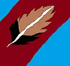 Picture for song '~MiXeD!!?~ *8/25/2012_5/25/2013*(N8IVE TYPE)' by artist 'Mr. Plain'