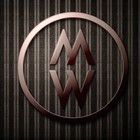 Picture for song 'Mr Walz-Shake_freestyle.mp3' by artist 'Mr Walz'