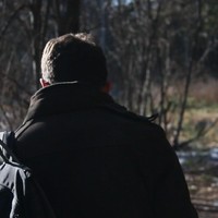 Picture for song 'sir grind-a-lot' by artist 'muffins and misery'