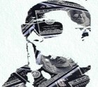 Picture for song 'Swag-A-Sarous' by artist 'Muzik Max Beatz'