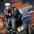 Picture for song '*NEW* Drank - Rico | Free DL' by artist 'MVP and Rico'