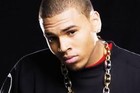 Picture for song 'Chris Brown Mix 01' by artist 'My-Name-Is-Indi'