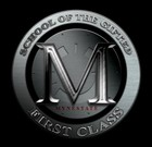 Picture for song 'My Destiny ft. D_Grizz' by artist 'Mynestate StateBoyz'