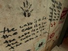 Picture for song 'The Cake Is A Lie' by artist 'My Selfish Me'