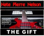 Picture for song '911 (Fallen Heroes)' by artist 'Nate Pierre Nelson'
