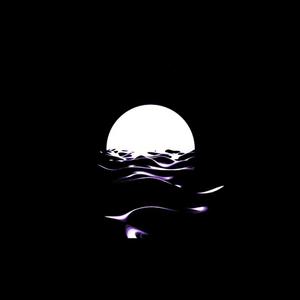 Picture for song 'Devotion' by artist 'Nate Rhoads'