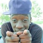 Picture for song 'Magic (Prod By Nate) *FREE DOWNLOAD' by artist 'Nate The Producer (US)'