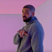 Picture for song 'ALL OUT' by artist 'Naughty Grammer Beats'