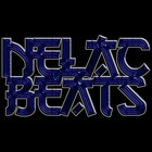 Picture for song 'My World - Free DL' by artist 'NELAC the Beat Ninja'