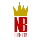 Picture for song 'Nenyo Beatz 157' by artist 'Nenyo Beatz'