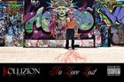 Picture for song 'F*** ErryBody' by artist 'New Age Prophets'