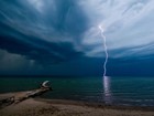 Picture for song 'Feel The Rain (Studio EFX Remix)' by artist 'New Jazz Movement'