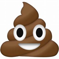 Picture for song 'Nick Flannagin-Some Catchy Shit' by artist 'Nick Flannagin'