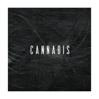 Picture for song 'Cannabis ' by artist 'Nick Vanelli'