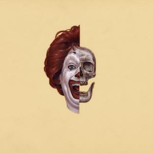 Picture for song 'Face Off' by artist 'Nick Vanelli'