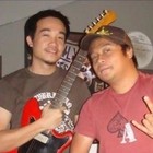 Picture for song 'Astringosol Jingle' by artist 'Nimrod and Fabiene Project'