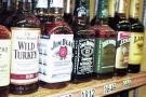 Picture for song 'whiskey weed sugar blow' by artist 'N J Buckingham'