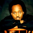 Picture for song 'Hip-Skip' by artist 'Norman Evans'