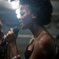Picture for song 'We live the night (modern Soul/Rnb style)' by artist 'Normanzika'