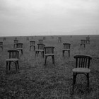 Picture for song 'Marker (free download)' by artist 'Not HollyWood Production'