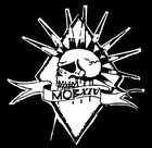Picture for song 'Bituin.mp3' by artist 'NOVALICHES M.O.B'