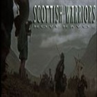 Picture for song 'Scottish Warriors' by artist 'Novenavoz'
