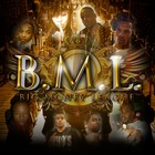 Picture for song 'Throw Back Music: 01 So Gone' by artist 'NuBreedLLC'