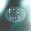Picture for song 'PS-2 Series- One Month' by artist 'Numi Who'