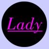 Picture for song 'Lady (instrumental)' by artist 'Numi Who Creative Covers'