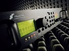 Picture for song 'Axe-Fx Ultra Firmware 11.0 (funk rock content)' by artist 'Oakley Road Studio'